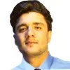 Gauhar Rahman Niazi