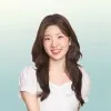Ye Eun Noh