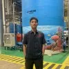 Ahmad Farhan