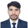 Sachin Kumar