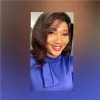 Nana Ama Okyere