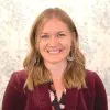 Alison Etheridge