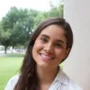 Camila Aguirreurreta
