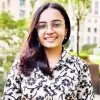 Swati Ghate