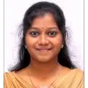 Veena Ammu