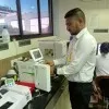 Pramod Katole