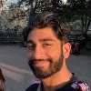 Kush Patel