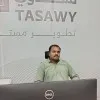 Muhammad khuram Hayat