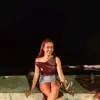 Keizlle Cadorna