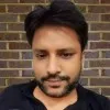 Piyush Jindal