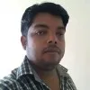 Subodh Kumar