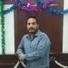 Surendra Negi