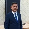 vishal shrivastav