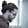 Naiju George Sebastian