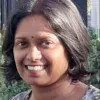 Prenola Naidoo