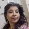 M Swati