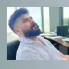 Vishal Pradhan
