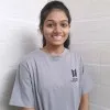 Anandi Patel