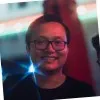Kevin Trinh