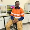 Christian Muniambu