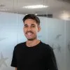 Thiago Negreiro