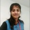 Nagamani Basavaraju
