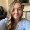 Emily Fofonoff