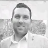 Matthew Ward