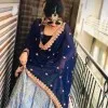 Farheen Rajput