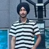 Gurpreet Singh
