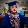 Imama Muqadas