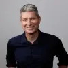 Jesse Mulligan