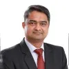Vikash Malpani