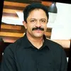 Mathachan Joseph