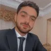 Ahmed Tarek