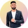 Muhammad Kashan