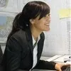 Elisa Martina