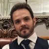 Daniel Joubert