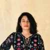 Adithi