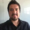 Ivan Bessolo Díaz