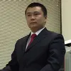 Saeed Ma