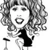 Susan
