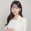 Sohyun Jeon
