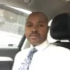 Vusi Dina