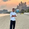 Mohammad Hassan Raza
