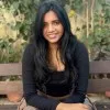 Anithasri
