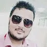Sanjay Mishra