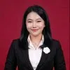 Deka Finalisa