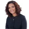 Amanda Oliveira
