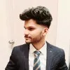 Rahul Dewiit